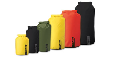 Dry Bags